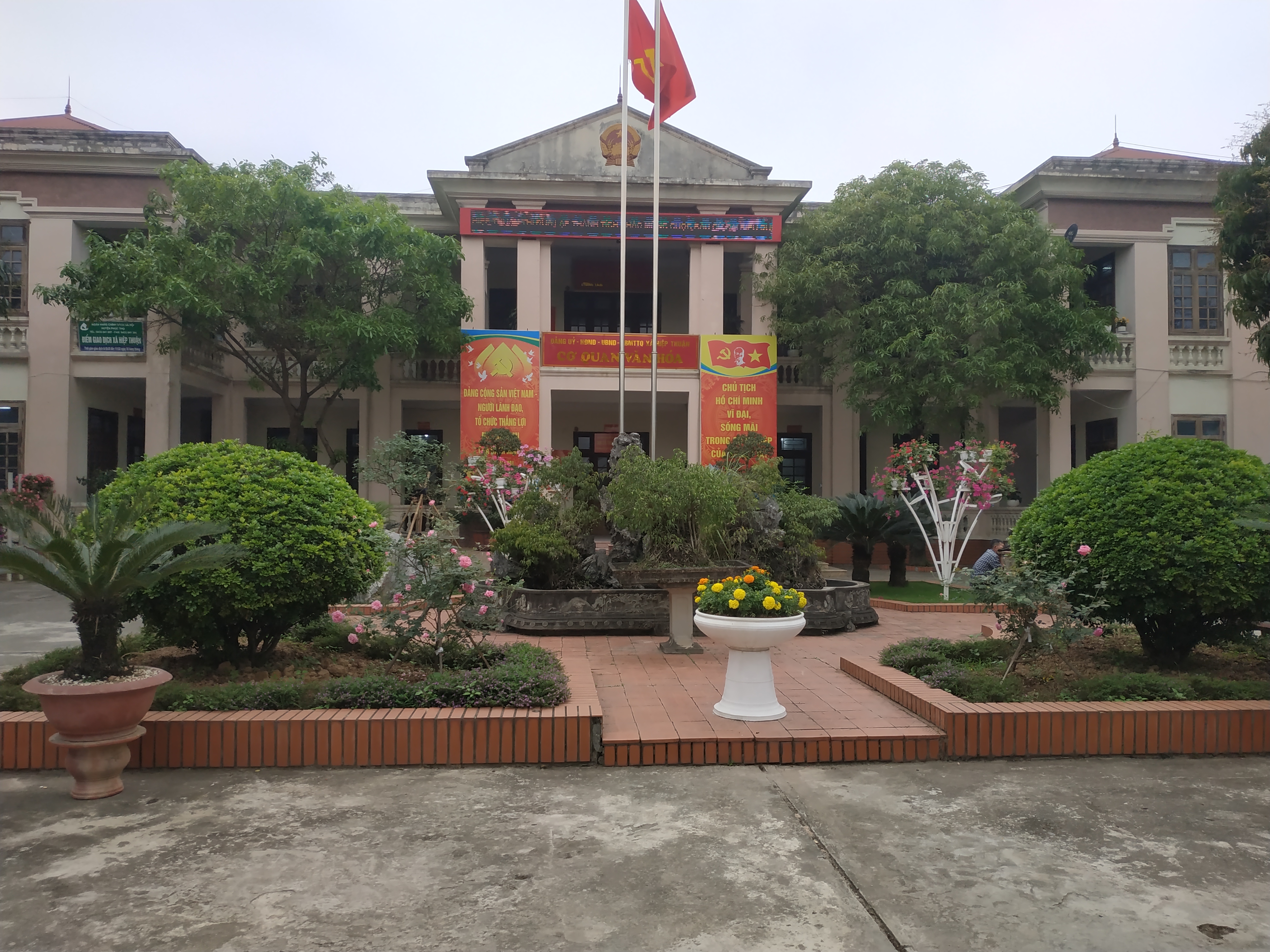 ảnh 2